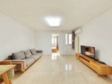 北京金科天籁城 3室1厅 89.96平