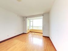 明发雅苑 3室2厅 119.04平