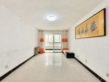 天堂河东区 2室2厅 80.94平