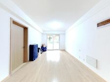 湖畔樾山南北朝向温馨3居室素质住户配套齐全