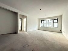 广文 校人民医院近 潍州金谷 新上好房 大三居带车位