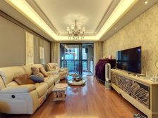 业主置换到浦东 急卖 业主专属委托 价格好谈 看房方便