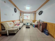 多层2楼H户型,人民医院近,国土局单位房,锦绣樱园 大 盛景