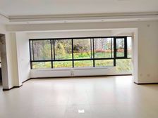 无费用 现房 首付5000 定制装修 拎包入住 贵阳一中