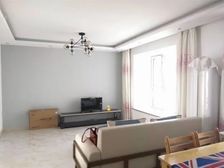 佳乐家旁!小高层!过渡宜居次新房!生活交通很方便!随时看急售