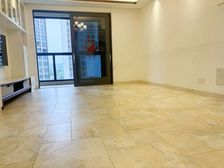 凤凰中 香山湖旁 恒裕水墨兰亭苑 120平 4房 双阳台