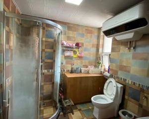德润康城 商业配套成熟 医疗配套成熟 商品住宅 满二