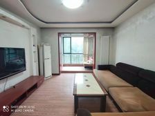 领秀华城 近医院 密度低 交通便利 商业配套齐全 满五