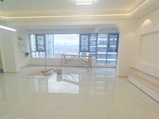 无中介费 现房首付5000 可定制装修 拎包入住 贵阳一中