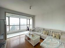 水岸华庭 2室市实验广文,电梯12楼随时看房