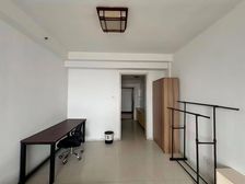 牛顿金融街 有电梯 交通便捷 近医院 商品房 满五 商圈成熟