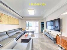 融信双杭城龙岭 双卫 总高8楼,小高层 商业配套成熟交通便利