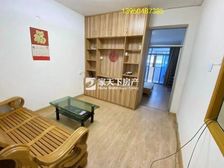 新!台三福八 群升国际旁横街新村 低总价2室