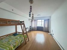 广文 附近 金融中心