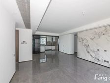 准现房高铁新城板块 龙湖华盛天曜4室精装 找我享渠道优惠