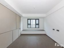 地鉄口 龙湖 改善品质 精装交付 联系我看房买房拿团购优惠