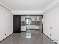 现房 龙湖华盛天曜 一梯一户 联系看房送手机 先到先得