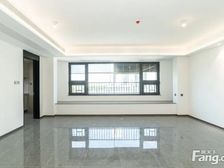 龙湖华盛天曜 高铁新城板块 联系看房享受渠道优惠