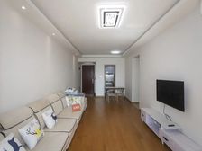 拎包入住 来电少10 可用公积金 诚心在卖 还有送2年物业费