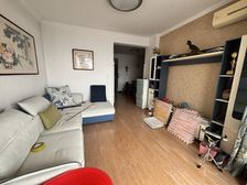 潍柴 医疗配套成熟 大两房 精装好房 购物方便 带电梯