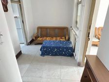 实验广文,潍柴东宿舍小区 南北通透 看房方便