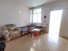 潍柴东宿舍小区 商品住宅 密度低 商业配套成熟 医疗配套成熟