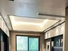 新房:汉阳1.5环现房 尚城国际 4号线地鉄口 单价1.2w