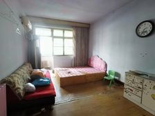 广文实验,潍柴多层2楼, 南北通透随时看房