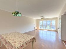 金地格林小镇 5室1厅 205.25平