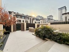 葛洲坝中国府 特价下叠! 2800出 懋源煜泽薹璟瑜璟岳璟廷