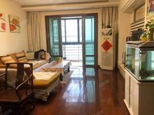 柏景湾青云轩 150万出售 低于市场价50万