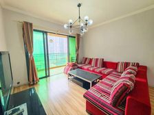 金融城,美的林城,会展城精装两房。中间楼层采光好。随时看房