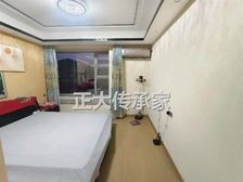 龙湖天钜155平 南北通透 精装 四室两厅两卫 带车位