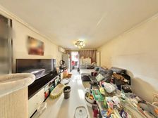 钟界沸0.5 塔院胡同12号院 2室1厅 54.7平