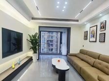 笋盘来袭 业主承包所有税费 钥匙在手 随时看房 瑞禧园