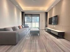 东泰 车位充通便捷 医疗配套成熟 双卫生间 刚需小三居