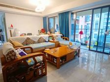 有电梯 出行方便 满二 双卫 商业配套齐全 南向采光好