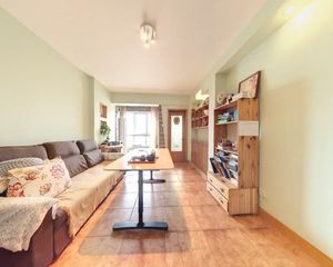 新融苑 3室3厅 南 北