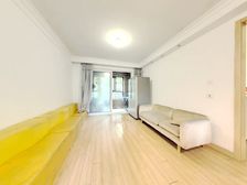 闵行名都新城(一期)电梯新房观景房看房方便装修