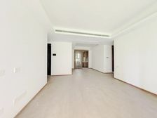 沁春园三村朝向南北温馨4居室素质住户诚意出售