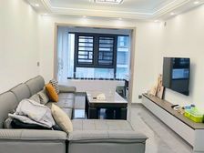 免佣 精装现房 首付5千 四代住宅 读甲秀小学 贵阳一中