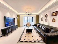 读省府路小学 总校区 喷水池中华路 龙港百盛 精装三室带双卫