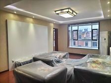 宝通 号 医疗配套成熟 房龄新 精装可拎包入住 满五