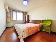 东方家园非顶层 诚心出售 支持贷款 欢迎看房