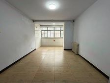 4千多大慈阁小区3楼71平33万裕华园 中华小区 清真寺小区