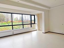 免佣 精装现房 首付五千 可公积金 度贵阳一中 甲秀小学