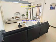 急售 红角洲低总价三房 精装修 拎包入住 高性价比 莱电咨询