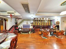 红山动物园地铁口 拉小分校砺志实验小学 南京站地铁口 中央门