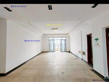 急售 只卖230W 铜锣湾品质大平层 地铁口核心地段 莱电