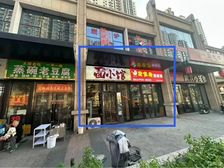 带租赁出售|单一层|10米大开间|投资回收期16年